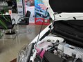 普锐斯 2012款 普锐斯 1.8L CVT 豪华先进版图片