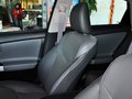 普锐斯 2012款 普锐斯 1.8L CVT 豪华先进版图片
