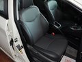 普锐斯 2012款 普锐斯 1.8L CVT 豪华先进版图片