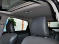 普锐斯 2012款 普锐斯 1.8L CVT 豪华先进版图片