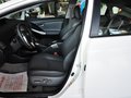 普锐斯 2012款 普锐斯 1.8L CVT 豪华先进版图片