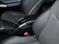 普锐斯 2012款 普锐斯 1.8L CVT 豪华先进版图片