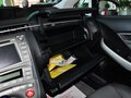 普锐斯 2012款 普锐斯 1.8L CVT 豪华先进版图片
