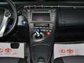 普锐斯 2012款 普锐斯 1.8L CVT 豪华先进版图片