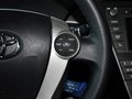普锐斯 2012款 普锐斯 1.8L CVT 豪华先进版图片
