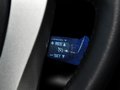 普锐斯 2012款 普锐斯 1.8L CVT 豪华先进版图片