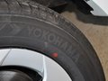 普锐斯 2012款 普锐斯 1.8L CVT 豪华先进版图片