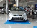 普锐斯 图片
