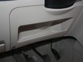欧诺S 2012款 1.3 MT 运动版精英型图片