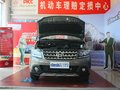 欧诺S 2012款 1.3 MT 运动版精英型图片