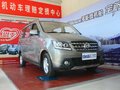 欧诺S 2012款 1.3 MT 运动版精英型图片
