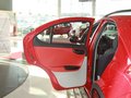 同悦RS 2012款 1.3 MT 尚动豪华型图片