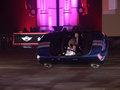 MINI ROADSTER 图片