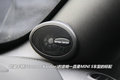 MINI ROADSTER 图片