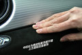 MINI ROADSTER 图片