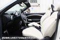 MINI ROADSTER 图片