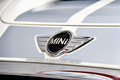 MINI ROADSTER 图片