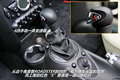 MINI ROADSTER 图片