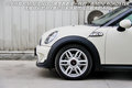 MINI ROADSTER 图片