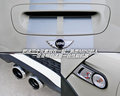 MINI ROADSTER 图片