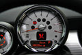 MINI ROADSTER 图片