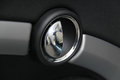 MINI ROADSTER 图片