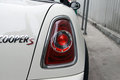 MINI ROADSTER 图片