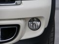 MINI ROADSTER 2012款 1.6T AT ROADSTER S圖片
