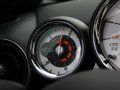 MINI ROADSTER 2012款 1.6T AT ROADSTER S图片