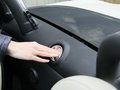 MINI ROADSTER 2012款 1.6T AT ROADSTER S圖片