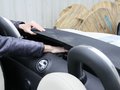 MINI ROADSTER 2012款 1.6T AT ROADSTER S圖片