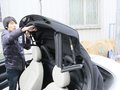 MINI ROADSTER 2012款 1.6T AT ROADSTER S圖片