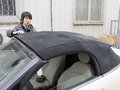 MINI ROADSTER 2012款 1.6T AT ROADSTER S圖片