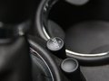 MINI ROADSTER 2012款 1.6T AT ROADSTER S圖片