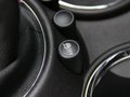 MINI ROADSTER 2012款 1.6T AT ROADSTER S圖片