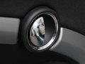 MINI ROADSTER 2012款 1.6T AT ROADSTER S圖片
