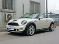 MINI ROADSTER 2012款 1.6T AT ROADSTER S图片
