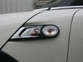 MINI ROADSTER 2012款 1.6T AT ROADSTER S圖片