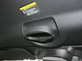 MINI ROADSTER 2012款 1.6T AT ROADSTER S圖片