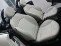 MINI ROADSTER 2012款 1.6T AT ROADSTER S圖片