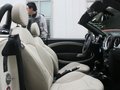 MINI ROADSTER 2012款 1.6T AT ROADSTER S圖片