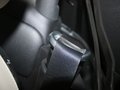 MINI ROADSTER 2012款 1.6T AT ROADSTER S圖片