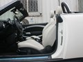 MINI ROADSTER 2012款 1.6T AT ROADSTER S图片