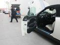 MINI ROADSTER 2012款 1.6T AT ROADSTER S圖片