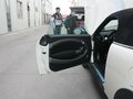 MINI ROADSTER 2012款 1.6T AT ROADSTER S圖片