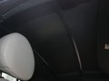 MINI ROADSTER 2012款 1.6T AT ROADSTER S圖片