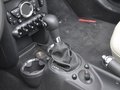 MINI ROADSTER 2012款 1.6T AT ROADSTER S图片