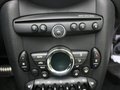 MINI ROADSTER 2012款 1.6T AT ROADSTER S图片