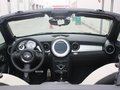MINI ROADSTER 2012款 1.6T AT ROADSTER S圖片