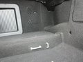MINI ROADSTER 2012款 1.6T AT ROADSTER S圖片